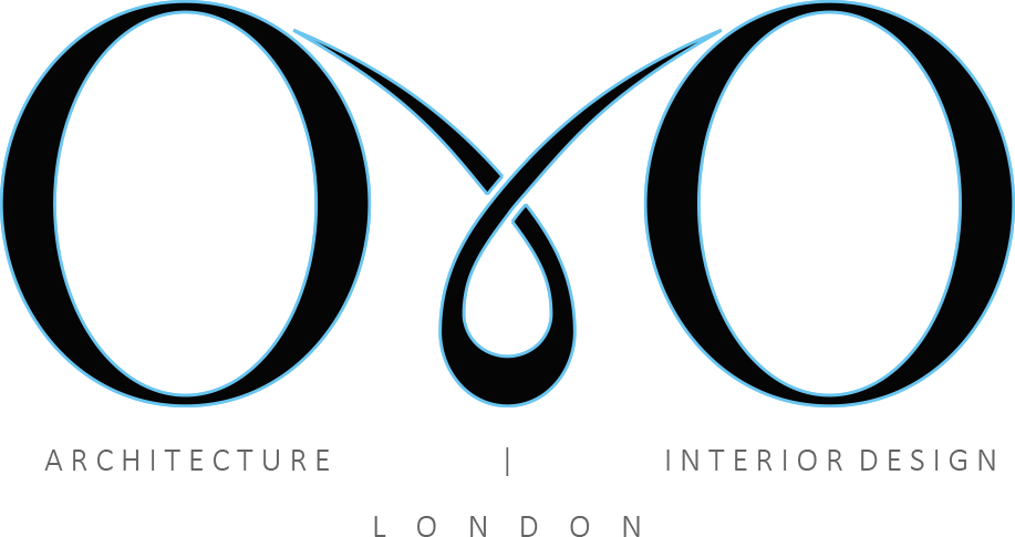 Orfali & Orfali Clipart (917x485), Png Download