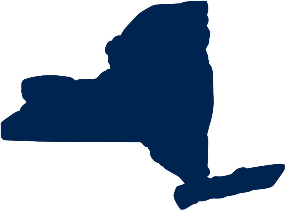 Proposed Rule Changes Clipart (1000x1000), Png Download