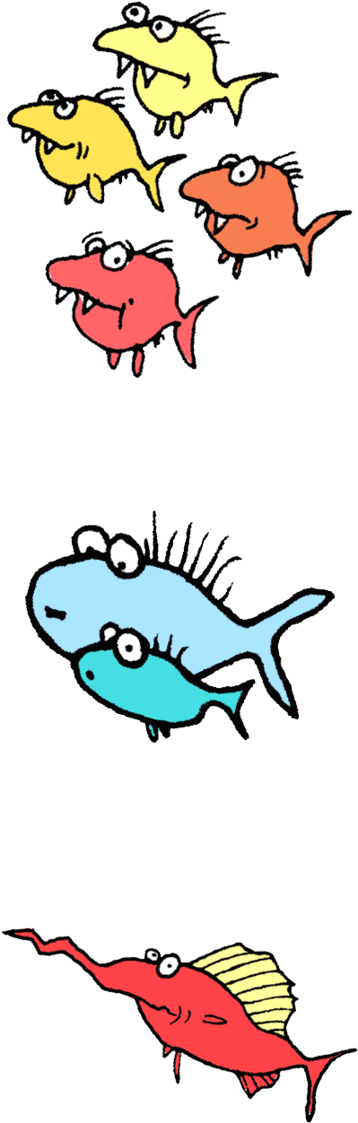 Here Are Some Recent Comments From Sailors About Learn Clipart (437x1440), Png Download