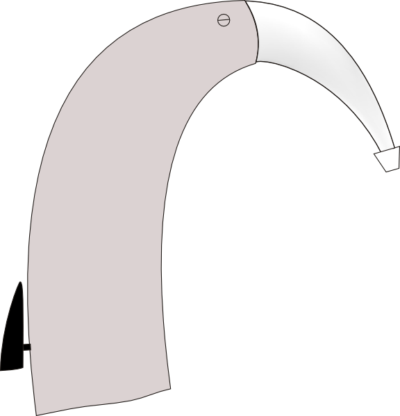 Arch Clipart (576x599), Png Download