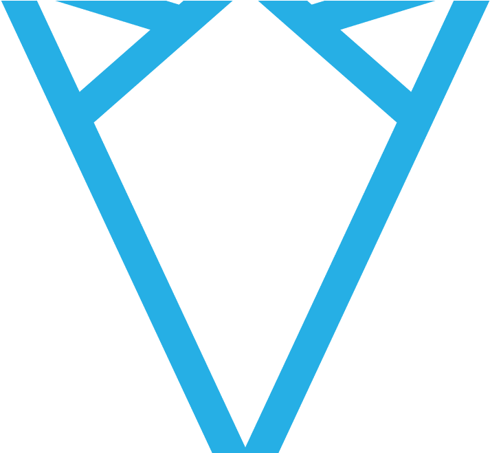 Handkerchief - Brazil Flag Clipart (800x658), Png Download