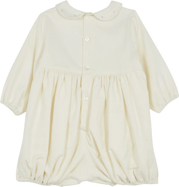 Skip To The Beginning Of The Images Gallery - Blouse Clipart (700x700), Png Download