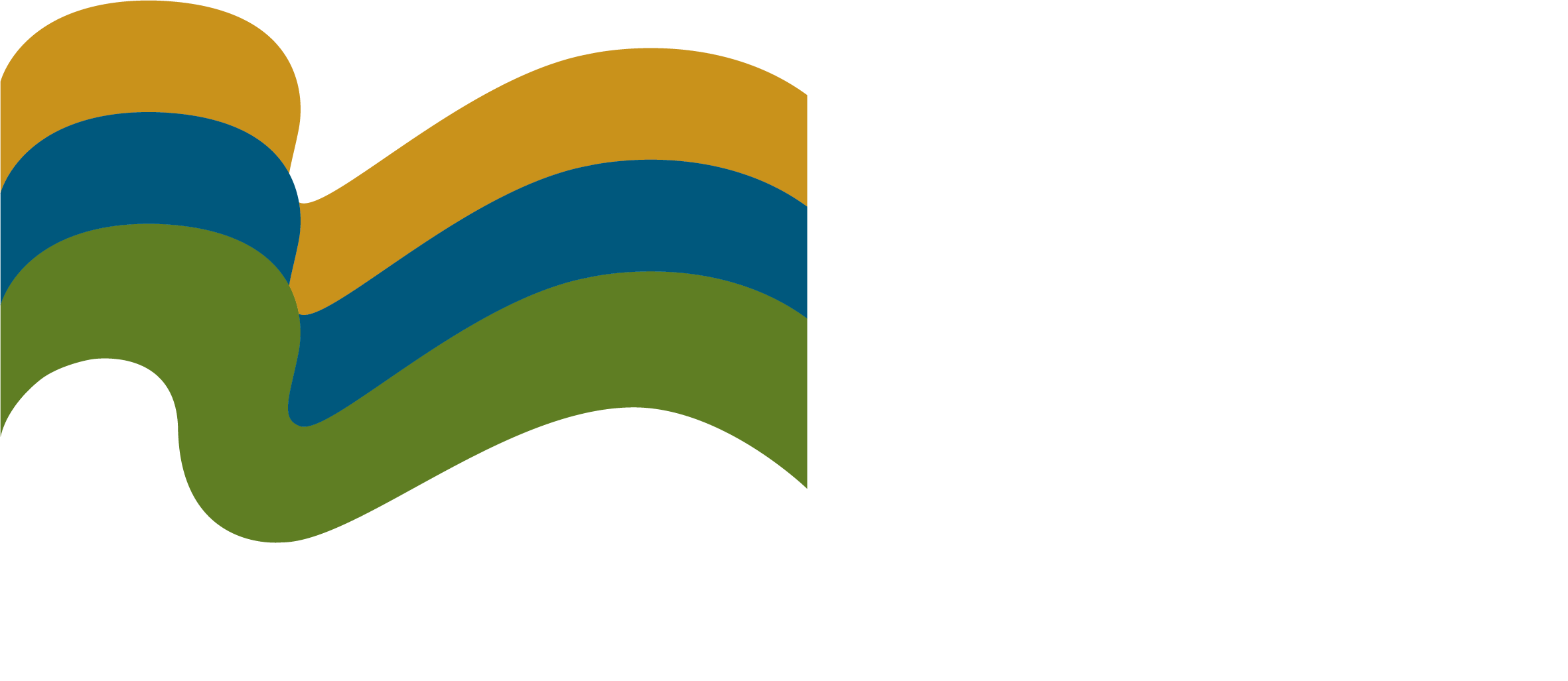 Menu Clipart (2363x1027), Png Download