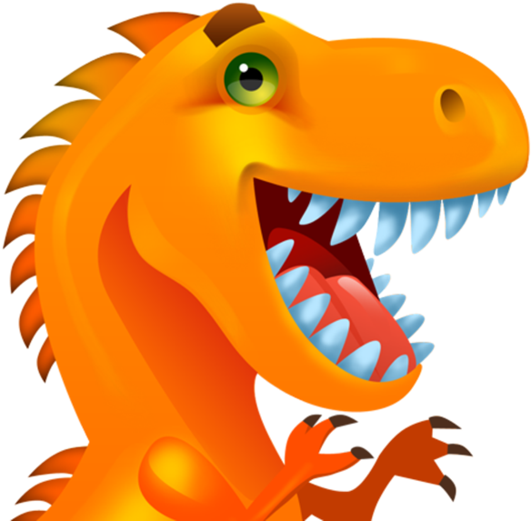 Earth School 4 Clipart (630x630), Png Download