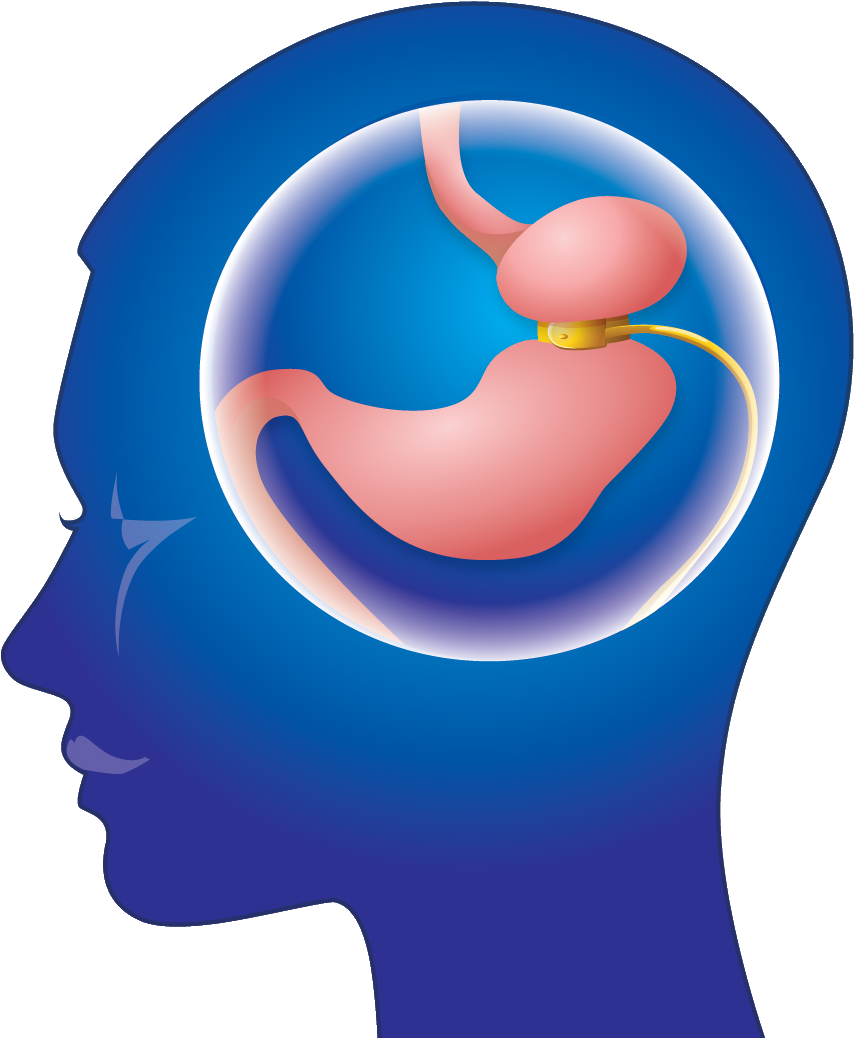 how to take responsibility for your life