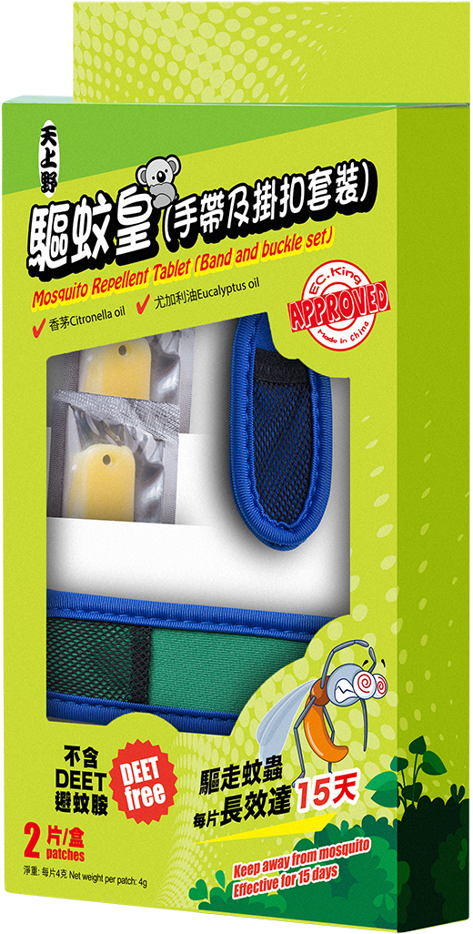 King By Titan Limited - Toy Craft Kit Clipart (878x1200), Png Download