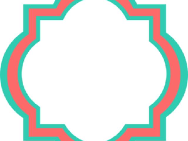 Box Clipart Decorative - Png Download (640x480), Png Download