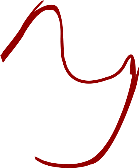 Cuff Clipart (1280x840), Png Download