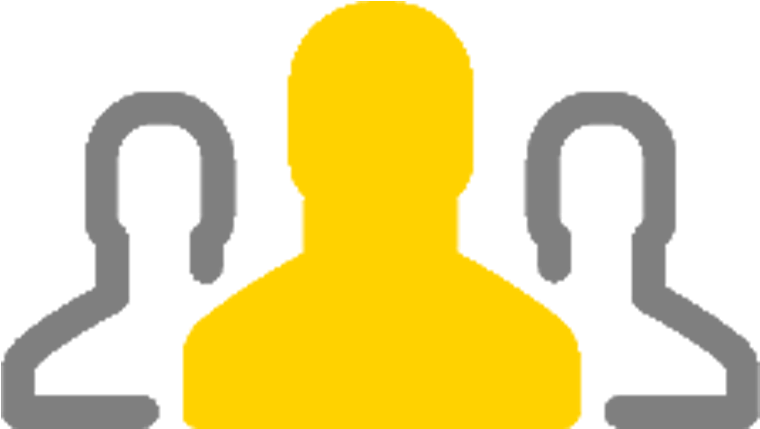 Staff2 - Employees - Illustration Clipart (936x653), Png Download