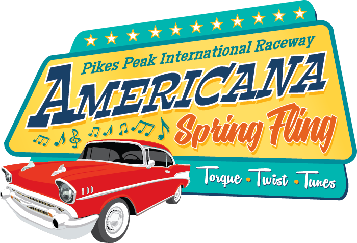 Upcoming Events - 1957 Chevrolet Clipart (700x476), Png Download