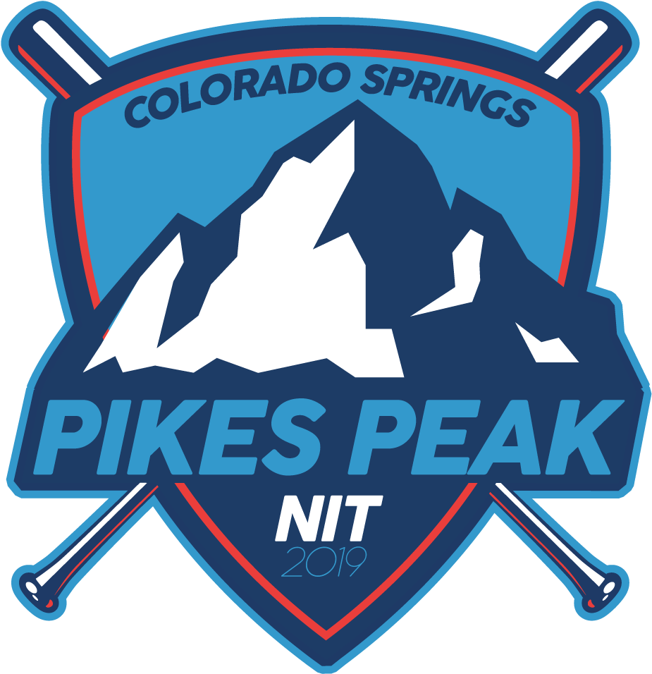 Gallery Clipart (1000x1000), Png Download