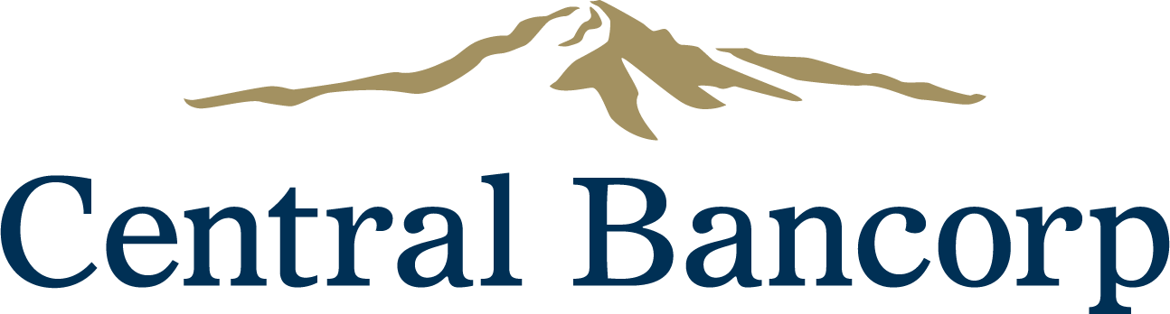 Central Bank & Trust - Poster Clipart (1294x348), Png Download