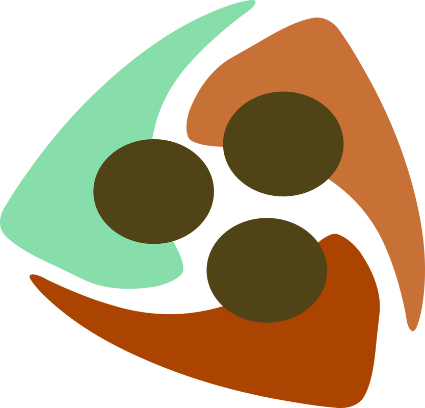 Garden Trinity United Methodist Clipart (834x800), Png Download