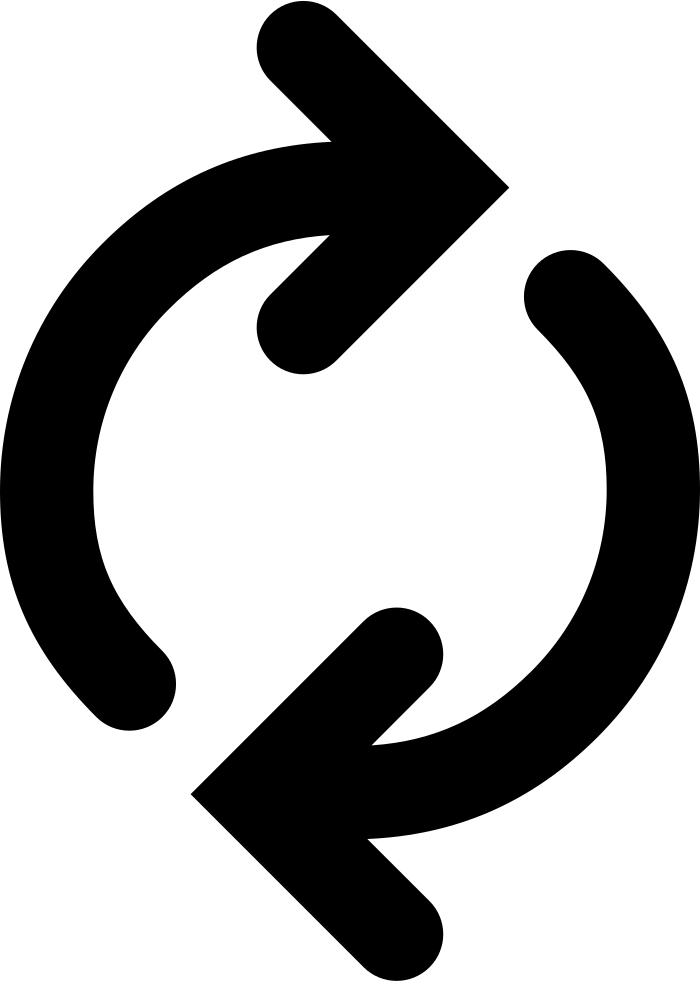 Clipart Arrows Faith - Progreso Icono Png Transparent Png (700x981), Png Download