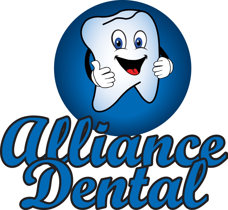Digital X-rays Alliance Dental Center Of Jackson Heights Clipart (878x810), Png Download