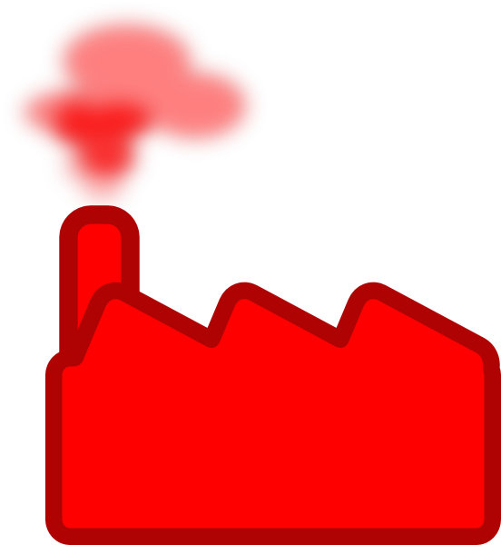 Clip Art - Png Download (552x600), Png Download