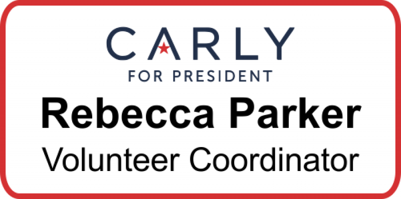 Dpi Specialty Foods Transparent Logo Clipart - Full Size Clipart