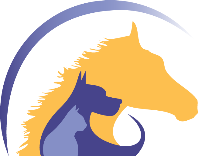 Love And Excellent Veterinary Care For Your Pets 24 - Veterinary Clipart (652x516), Png Download