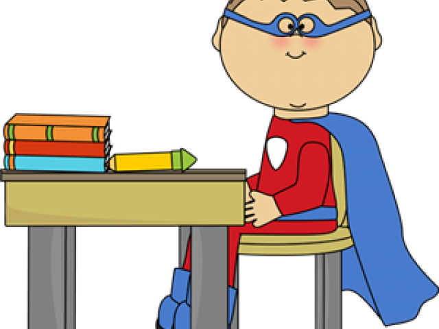 Peanut Clipart Class Reading - Clip Art - Png Download (640x480), Png Download