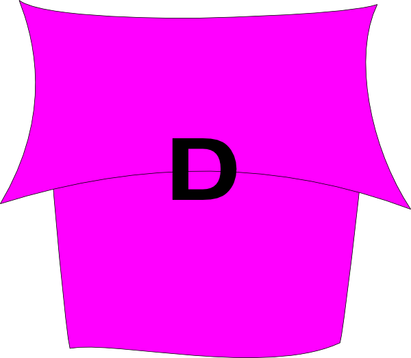 Clip Art - Png Download (600x523), Png Download