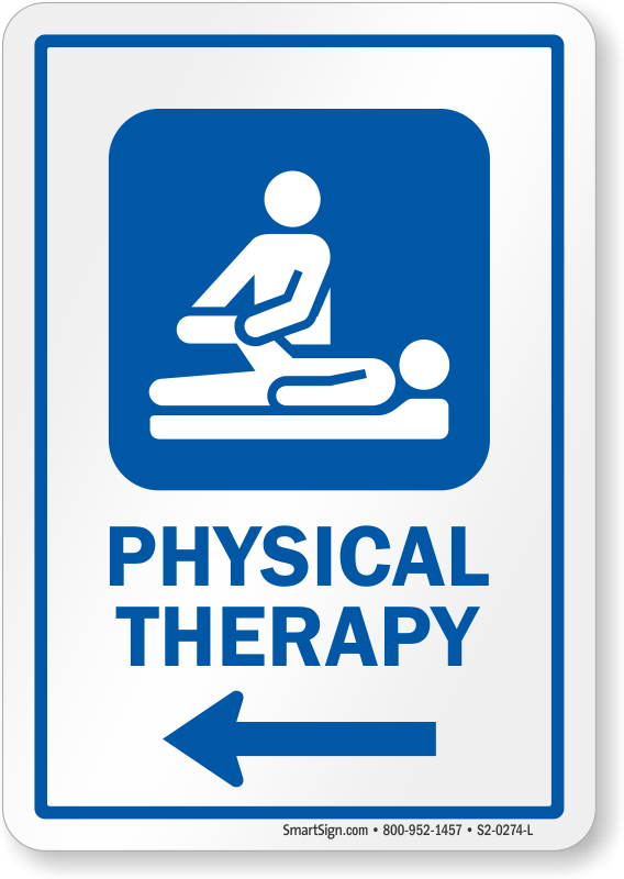Zoom, Price, Buy - Signages For Hospital Premises Clipart (568x800), Png Download