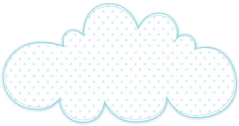 Vegetable Garden - White Clipart (800x425), Png Download