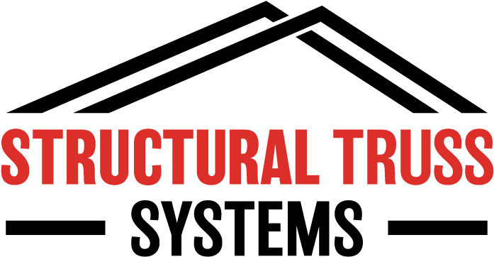 Image - Classroom I Disagree Hand Signal Clipart (720x433), Png Download