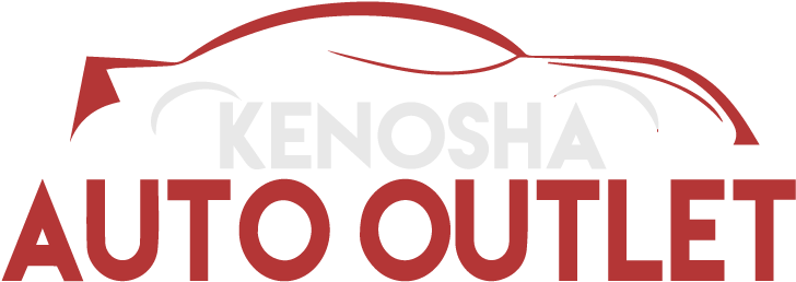 Kenosha Auto Outlet Llc Clipart (1200x300), Png Download