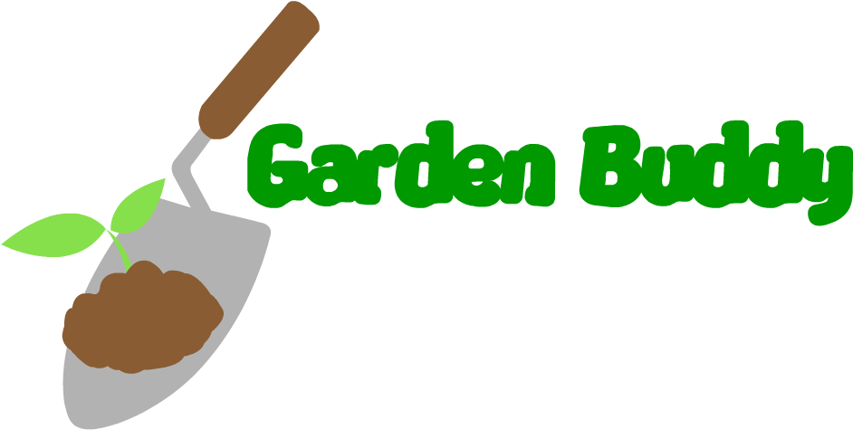 Graphic Design Clipart (1024x500), Png Download