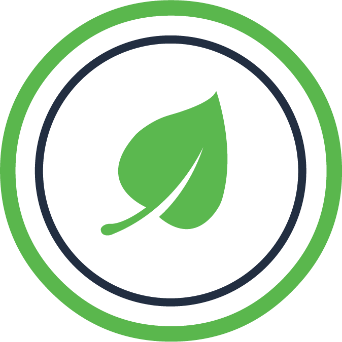 View Product - Patio Clipart (674x675), Png Download