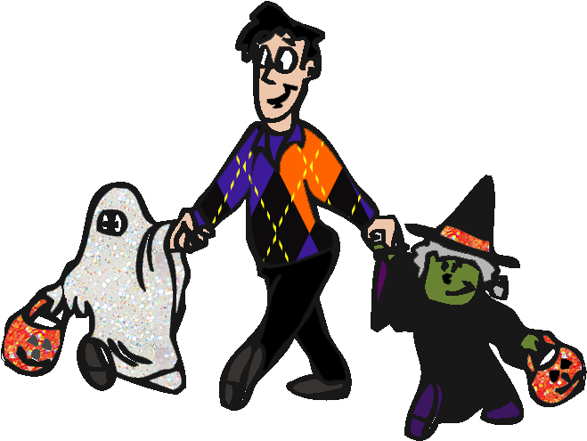 Disney Clip Art Thanksgiving - Clip Art - Png Download (900x600), Png Download