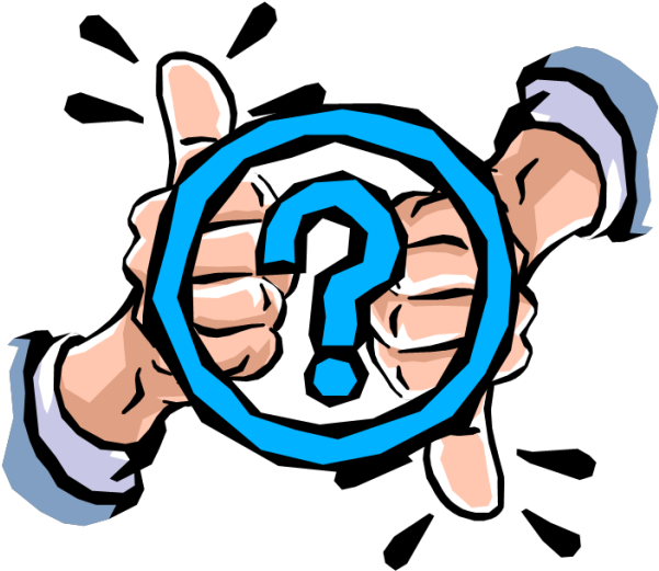 Clipart Freeuse Library Unsecured Debt Archives Advance - Thumbs Up - Png Download (600x528), Png Download