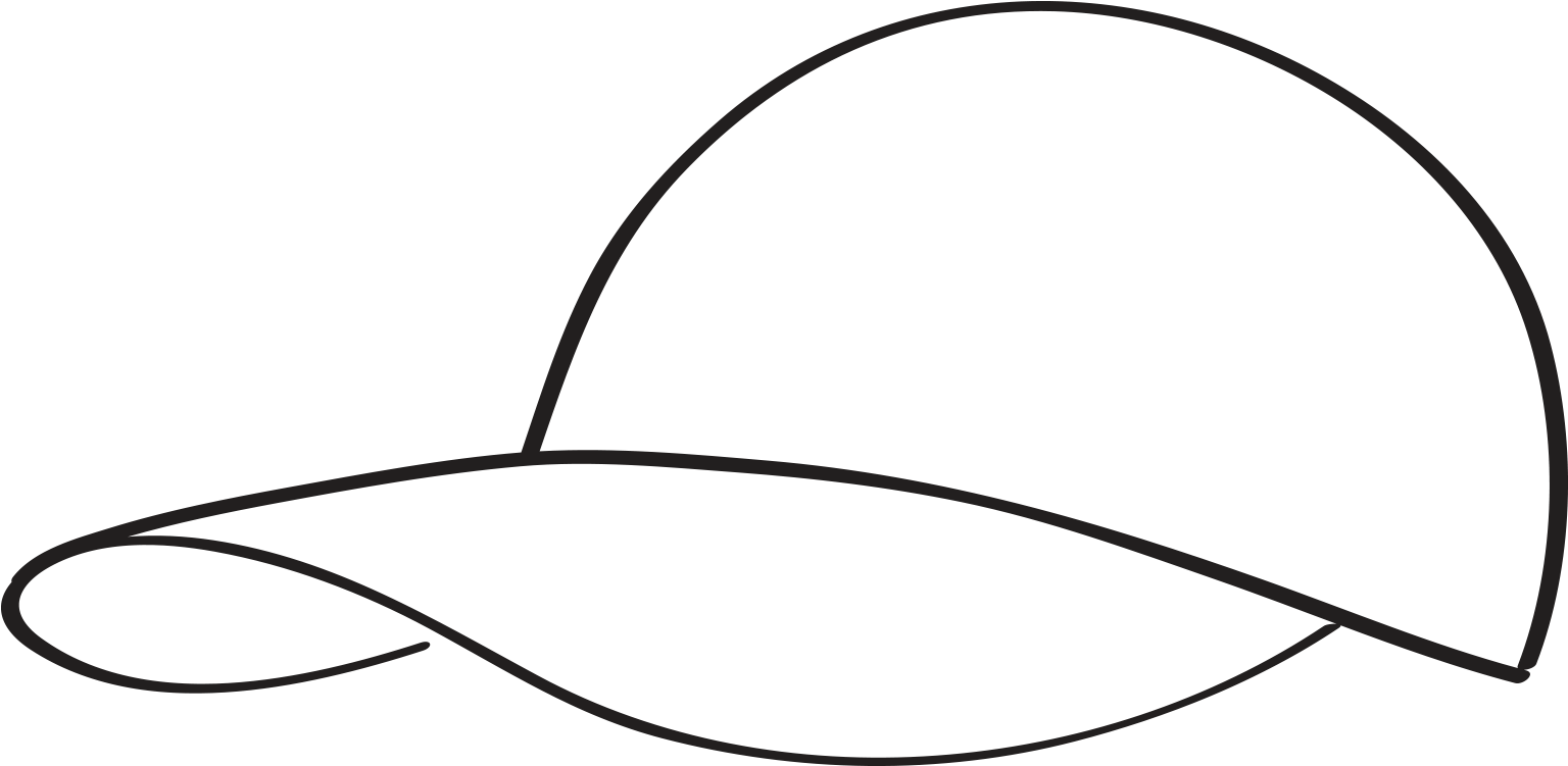 San Francisco - Line Art Clipart (1570x1570), Png Download