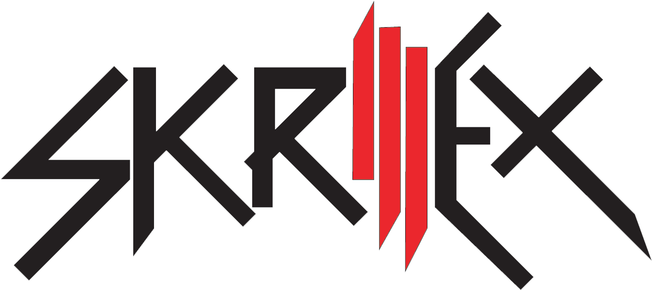 Skrillex Mothership Tour Masonic Temple May 28th - Martin Garrix Dj Logo Clipart (1530x677), Png Download