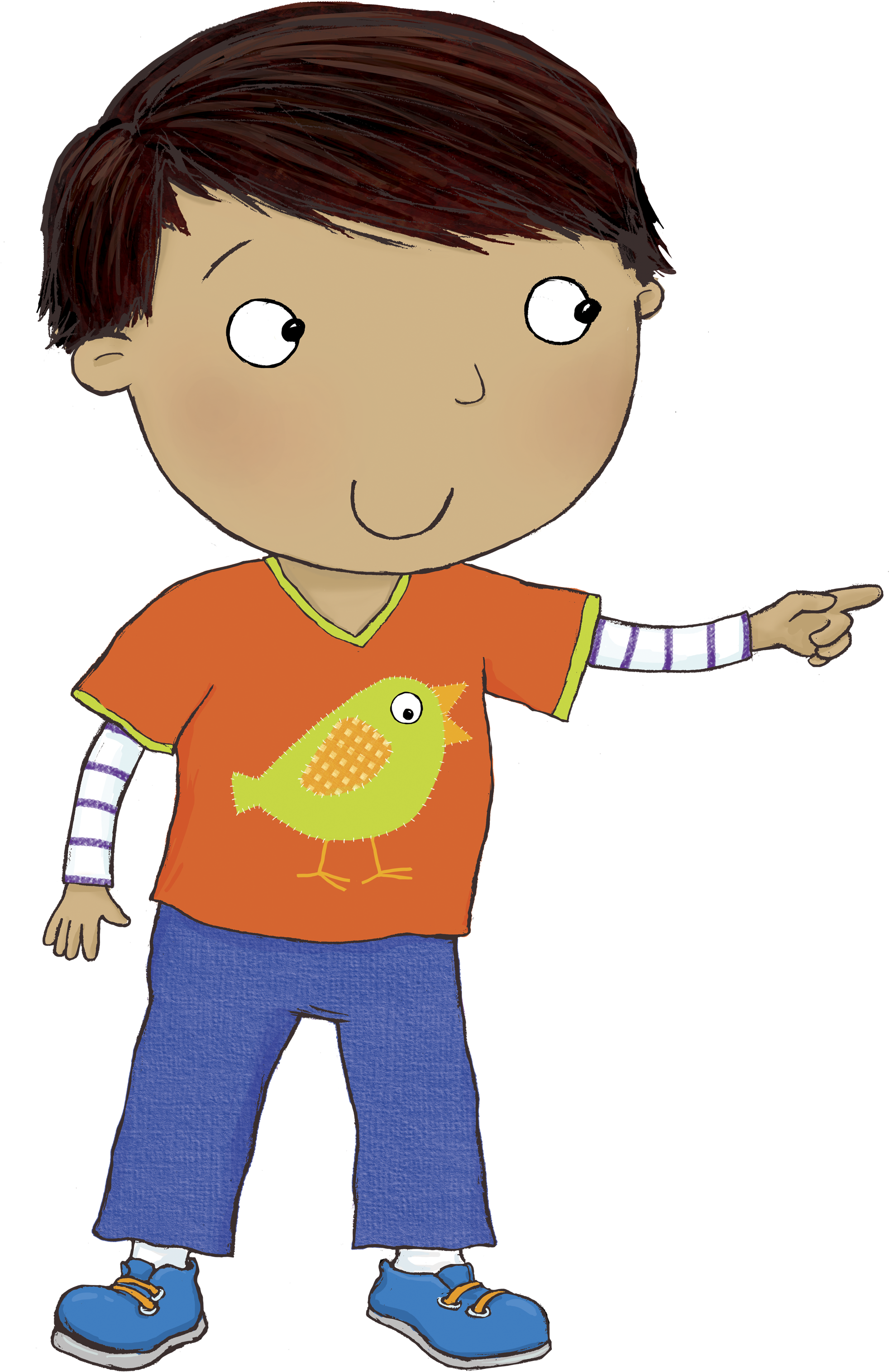 Banner Freeuse Library Mum In Translation Days Potty - Toilet Training Clipart (2480x3508), Png Download