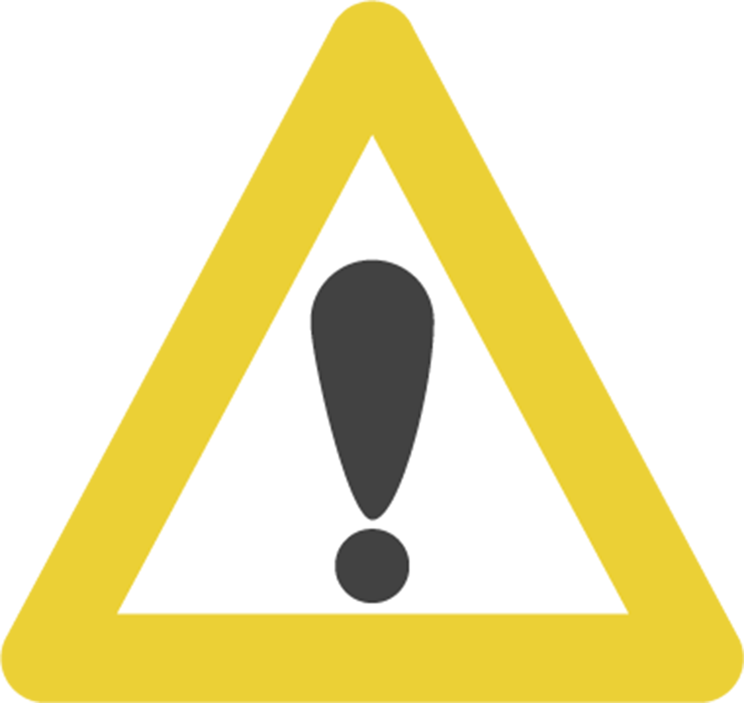 American Trust & Savings Bank - American Trust & Savings Bank Clipart (3000x2834), Png Download