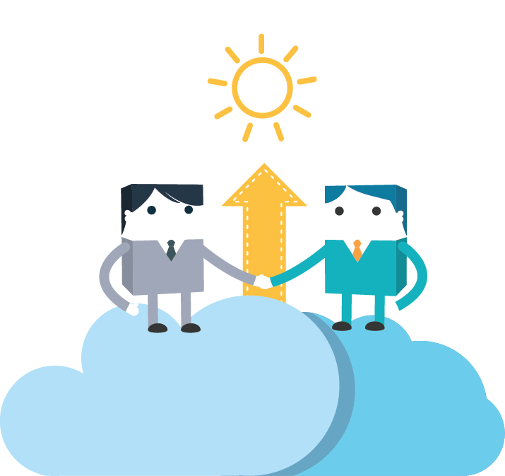 Good Faith Energy - Dallas Clipart (715x673), Png Download