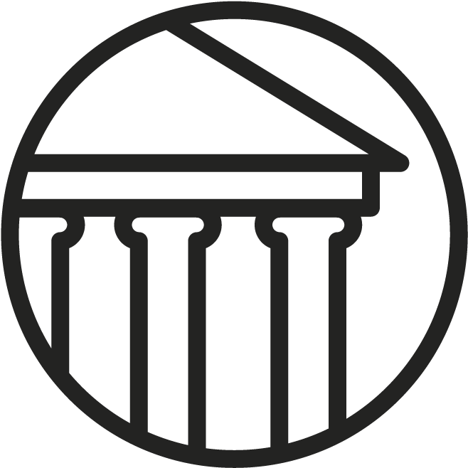 Finance Insurance - Illustration Clipart (751x722), Png Download