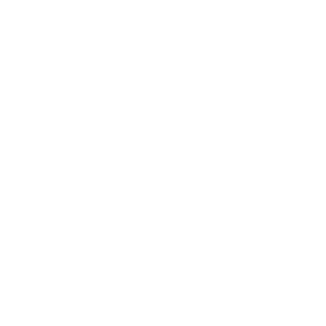 Finance - Circle Clipart (648x648), Png Download