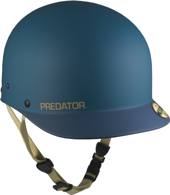 2018 Shiznit - Skateboarding Helmet Without Background Clipart (600x686), Png Download