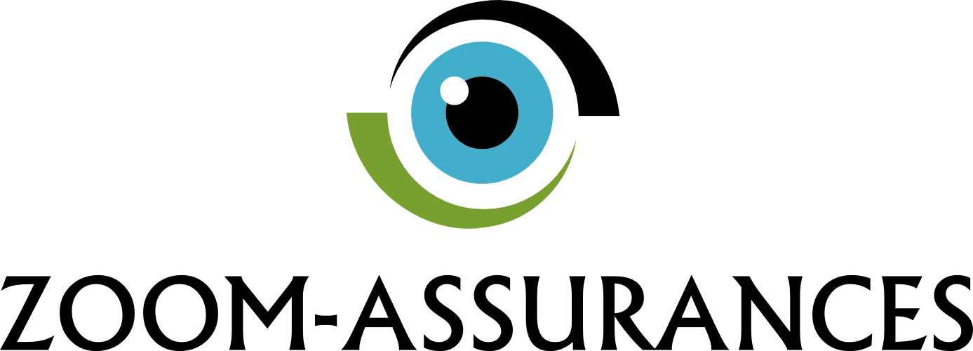 Logo - Finance Clipart (1387x500), Png Download