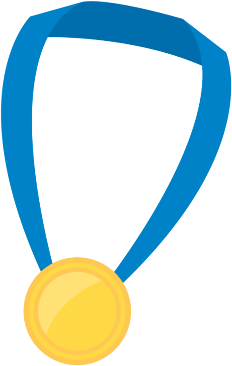 Minus Say Hello Pinterest Cards Card Party Clipart (732x900), Png Download