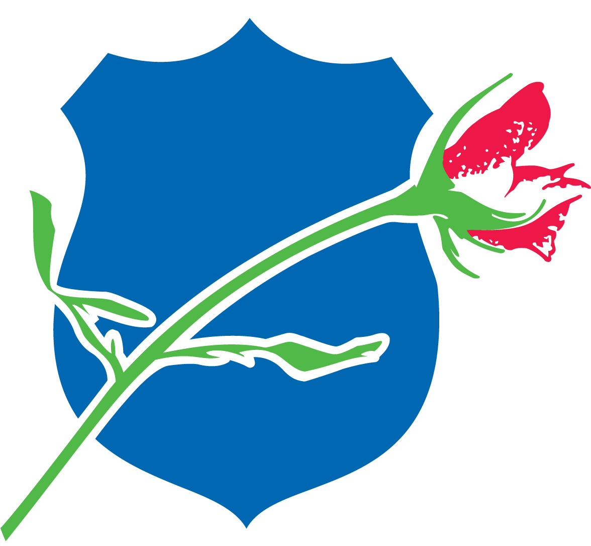 National Law Enforcement Officers Memorial Fund - Peace Officers Memorial Day 2018 Clipart (1175x1175), Png Download