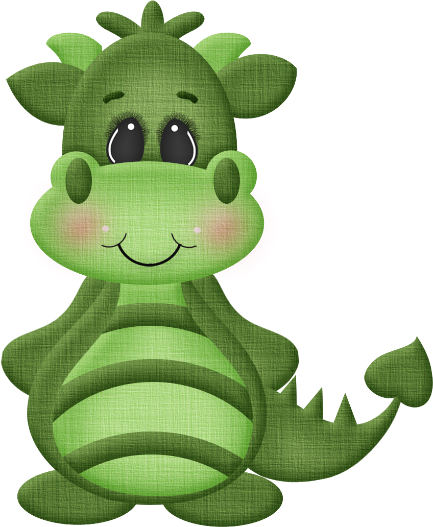 0 12c131 Fa2cc588 Orig Clipart (856x1040), Png Download