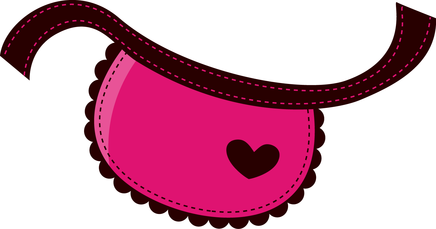 Publicado Por Lady Spain - Empty Round Logo Clipart (1416x745), Png Download