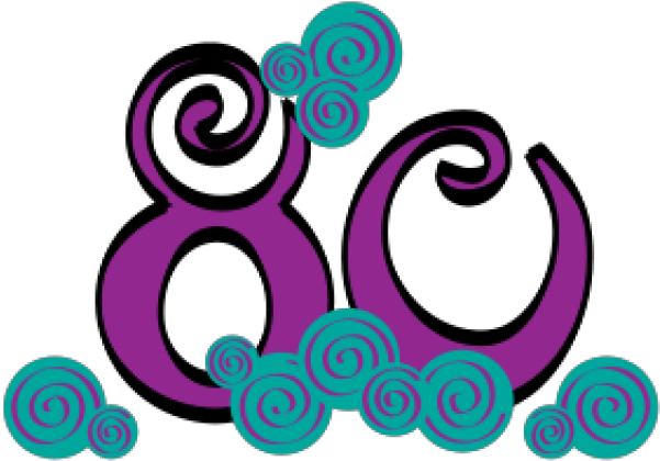 Png Transparent Suitcase Coloring Page Free - 80 Clipart Png (640x480), Png Download