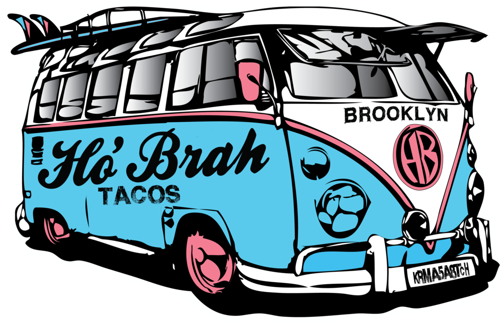 Download Burrito Clipart Margarita Mexican - Ho'brah - Png Download (1000x644), Png Download