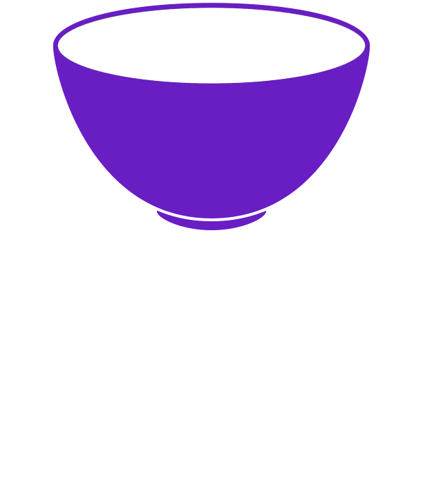 Soyo Korean Barstaurant - Clip Art - Png Download (612x716), Png Download