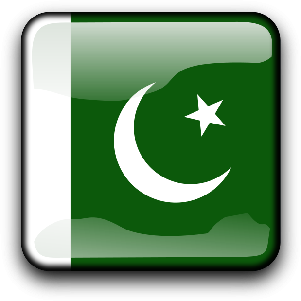 Free Pk - 14 August Status Clipart (800x800), Png Download