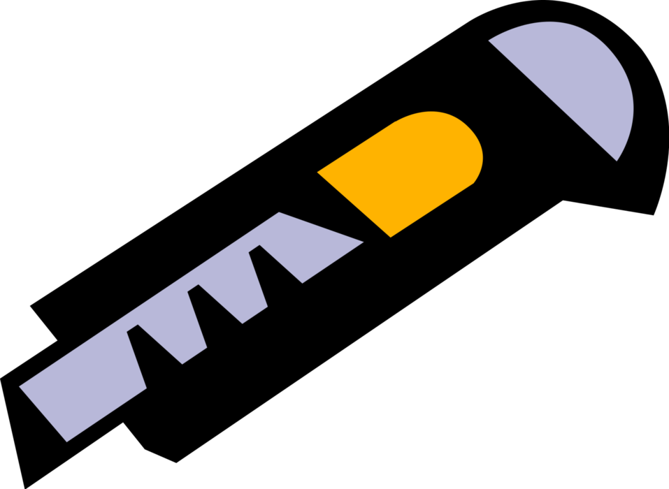 Safety Vector Workplace Clipart (957x700), Png Download